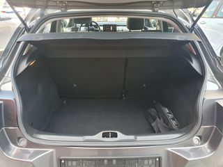 Citroen C4 Cactus 2019 1.5HDI*SHINE-EDITION*102HP*-thumb-34