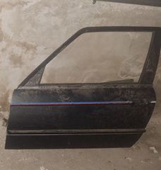 E30..COUPE ...ΠΟΡΤΕΣ