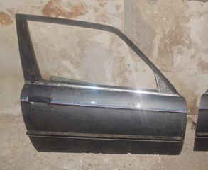 E30..COUPE ...ΠΟΡΤΕΣ-thumb-1