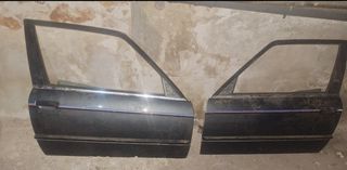 E30..COUPE ...ΠΟΡΤΕΣ-thumb-2