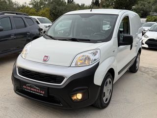 Fiat Fiorino 2020 1.3 MULTIJET EURO6