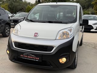 Fiat Fiorino 2020 1.3 MULTIJET EURO6-thumb-3