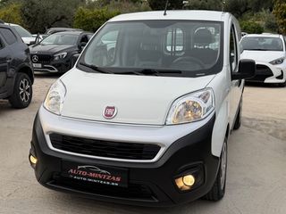Fiat Fiorino 2020 1.3 MULTIJET EURO6-thumb-4