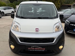 Fiat Fiorino 2020 1.3 MULTIJET EURO6-thumb-5