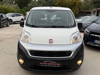 Fiat Fiorino 2020 1.3 MULTIJET EURO6-thumb-6