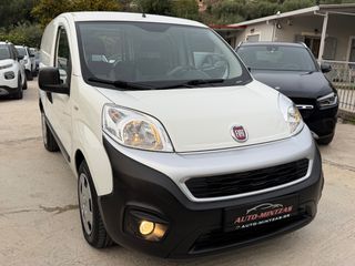 Fiat Fiorino 2020 1.3 MULTIJET EURO6-thumb-7