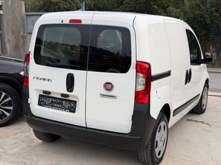 Fiat Fiorino 2020 1.3 MULTIJET EURO6-thumb-8