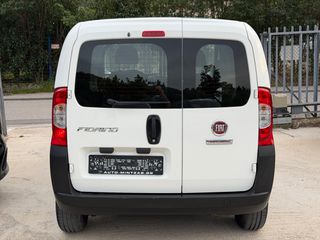 Fiat Fiorino 2020 1.3 MULTIJET EURO6-thumb-9
