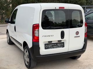 Fiat Fiorino 2020 1.3 MULTIJET EURO6-thumb-10