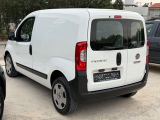 Fiat Fiorino 2020 1.3 MULTIJET EURO6-thumb-11