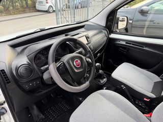 Fiat Fiorino 2020 1.3 MULTIJET EURO6-thumb-12
