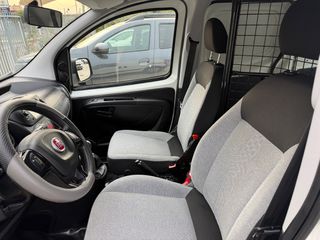 Fiat Fiorino 2020 1.3 MULTIJET EURO6-thumb-13