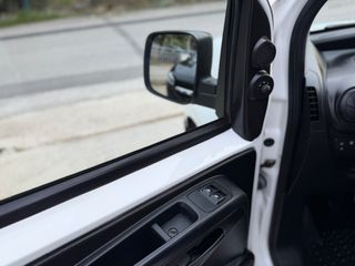 Fiat Fiorino 2020 1.3 MULTIJET EURO6-thumb-14
