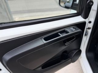 Fiat Fiorino 2020 1.3 MULTIJET EURO6-thumb-15