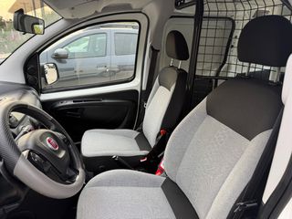 Fiat Fiorino 2020 1.3 MULTIJET EURO6-thumb-16
