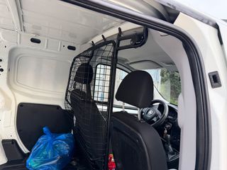 Fiat Fiorino 2020 1.3 MULTIJET EURO6-thumb-17