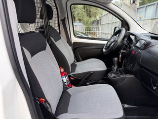 Fiat Fiorino 2020 1.3 MULTIJET EURO6-thumb-18
