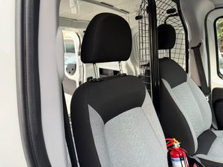 Fiat Fiorino 2020 1.3 MULTIJET EURO6-thumb-19