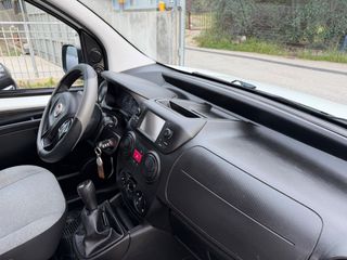 Fiat Fiorino 2020 1.3 MULTIJET EURO6-thumb-20