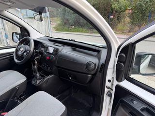 Fiat Fiorino 2020 1.3 MULTIJET EURO6-thumb-21