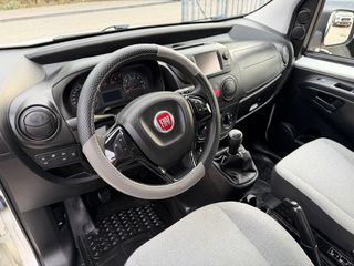 Fiat Fiorino 2020 1.3 MULTIJET EURO6-thumb-22
