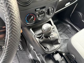 Fiat Fiorino 2020 1.3 MULTIJET EURO6-thumb-23