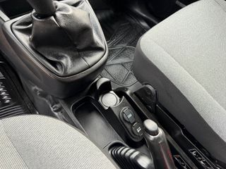 Fiat Fiorino 2020 1.3 MULTIJET EURO6-thumb-24