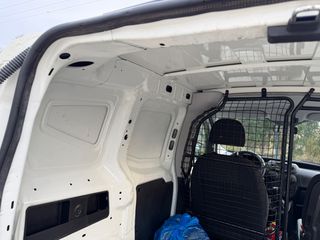 Fiat Fiorino 2020 1.3 MULTIJET EURO6-thumb-25