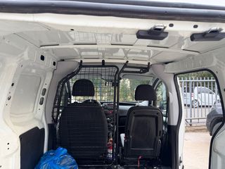 Fiat Fiorino 2020 1.3 MULTIJET EURO6-thumb-26