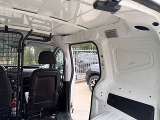 Fiat Fiorino 2020 1.3 MULTIJET EURO6-thumb-27
