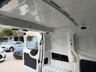 Fiat Fiorino 2020 1.3 MULTIJET EURO6-thumb-28
