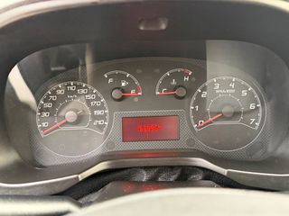 Fiat Fiorino 2020 1.3 MULTIJET EURO6-thumb-29