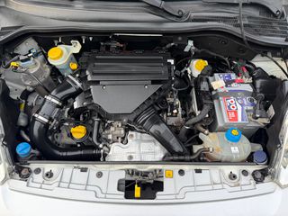 Fiat Fiorino 2020 1.3 MULTIJET EURO6-thumb-31