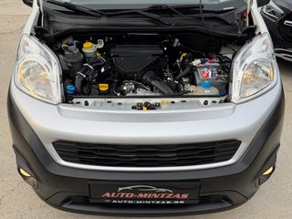 Fiat Fiorino 2020 1.3 MULTIJET EURO6-thumb-33