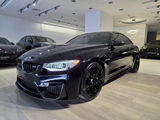 Bmw M4 2016 CERAMIC/M Perfomance/ FULL CARBON