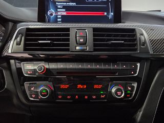 Bmw M4 2016 CERAMIC/M Perfomance/ FULL CARBON-thumb-32