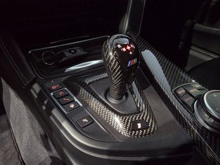 Bmw M4 2016 CERAMIC/M Perfomance/ FULL CARBON-thumb-33