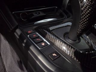 Bmw M4 2016 CERAMIC/M Perfomance/ FULL CARBON-thumb-35