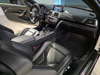 Bmw M4 2016 CERAMIC/M Perfomance/ FULL CARBON-thumb-41