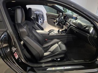 Bmw M4 2016 CERAMIC/M Perfomance/ FULL CARBON-thumb-42