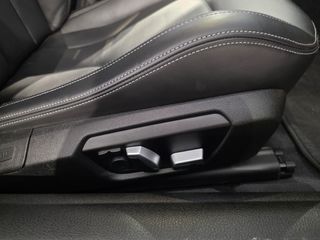 Bmw M4 2016 CERAMIC/M Perfomance/ FULL CARBON-thumb-44