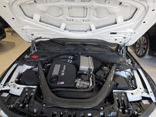 Bmw M4 2016 CERAMIC/M Perfomance/ FULL CARBON-thumb-46