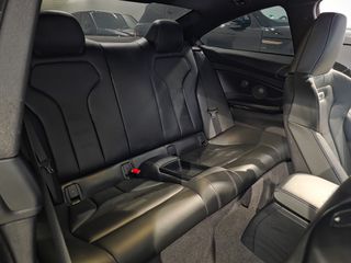 Bmw M4 2016 CERAMIC/M Perfomance/ FULL CARBON-thumb-47