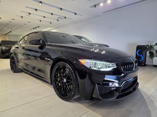 Bmw M4 2016 CERAMIC/M Perfomance/ FULL CARBON