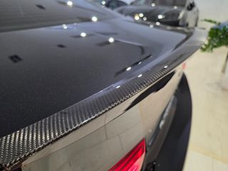 Bmw M4 2016 CERAMIC/M Perfomance/ FULL CARBON-thumb-12