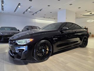 Bmw M4 2016 CERAMIC/M Perfomance/ FULL CARBON-thumb-15