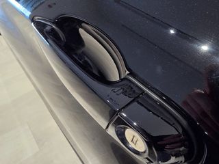 Bmw M4 2016 CERAMIC/M Perfomance/ FULL CARBON-thumb-16
