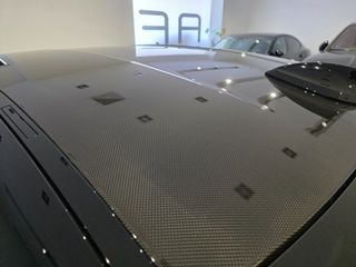 Bmw M4 2016 CERAMIC/M Perfomance/ FULL CARBON-thumb-17