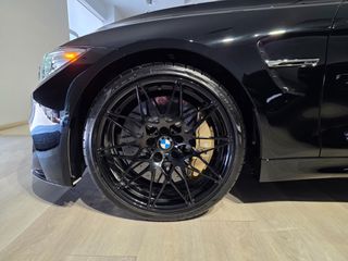 Bmw M4 2016 CERAMIC/M Perfomance/ FULL CARBON-thumb-18