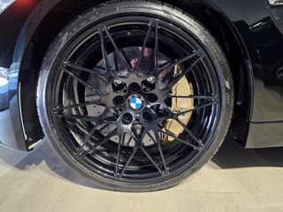 Bmw M4 2016 CERAMIC/M Perfomance/ FULL CARBON-thumb-19